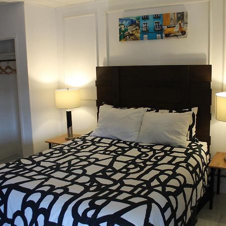Sage Hills Motel Cache Creek Εξωτερικό φωτογραφία