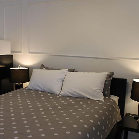 Sage Hills Motel Cache Creek Εξωτερικό φωτογραφία