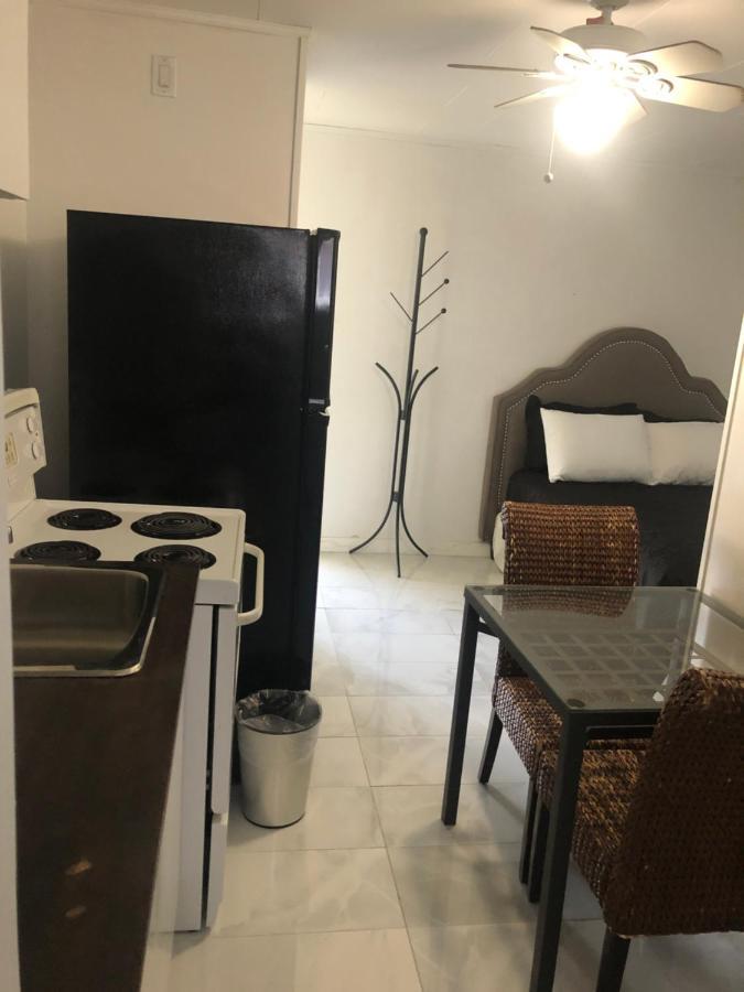 Sage Hills Motel Cache Creek Εξωτερικό φωτογραφία