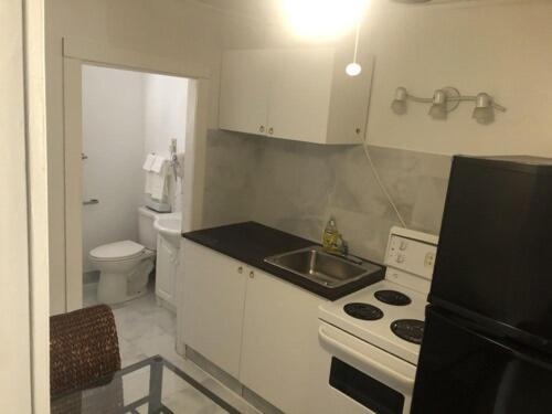 Sage Hills Motel Cache Creek Εξωτερικό φωτογραφία