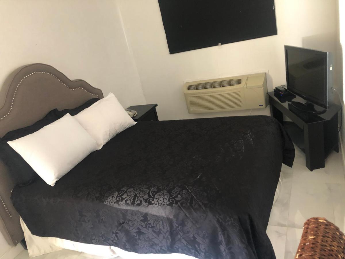 Sage Hills Motel Cache Creek Εξωτερικό φωτογραφία