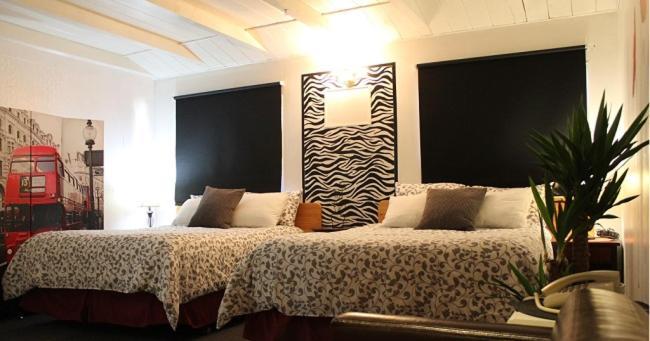 Sage Hills Motel Cache Creek Εξωτερικό φωτογραφία