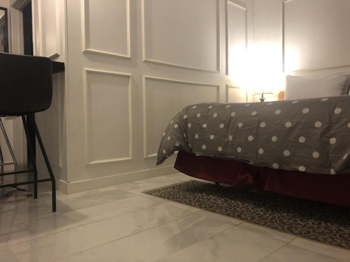 Sage Hills Motel Cache Creek Εξωτερικό φωτογραφία