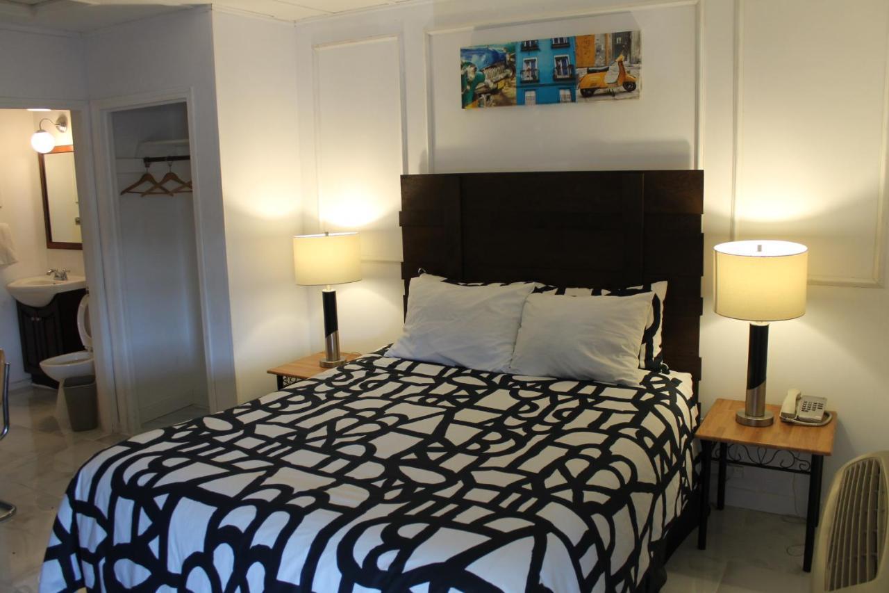 Sage Hills Motel Cache Creek Εξωτερικό φωτογραφία