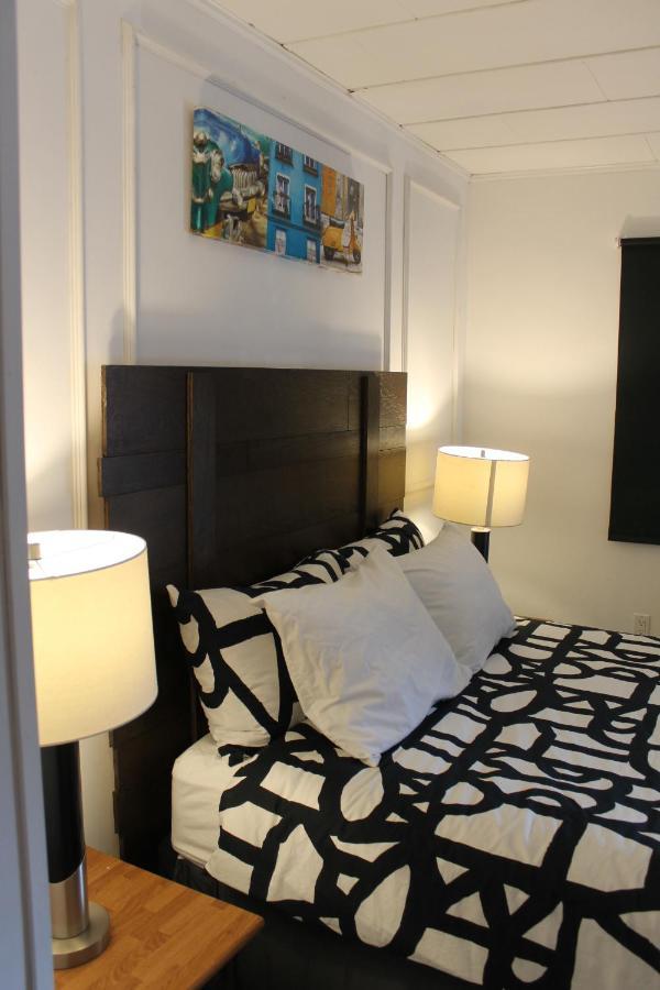 Sage Hills Motel Cache Creek Εξωτερικό φωτογραφία