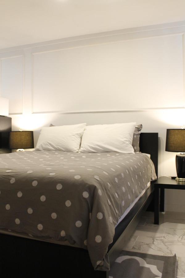 Sage Hills Motel Cache Creek Εξωτερικό φωτογραφία