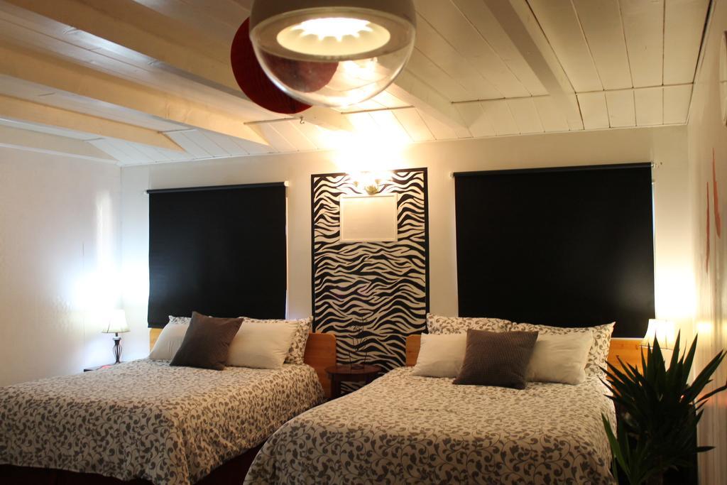Sage Hills Motel Cache Creek Εξωτερικό φωτογραφία