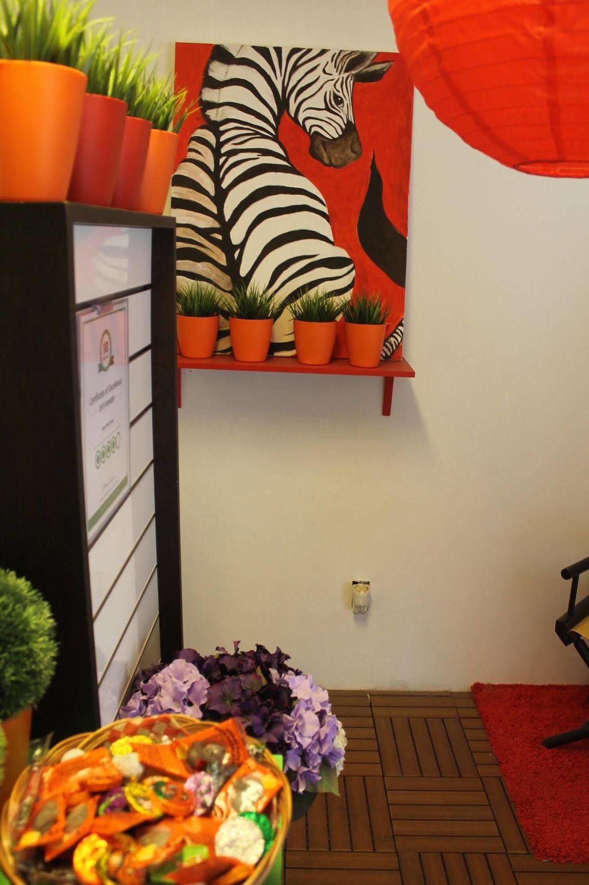 Sage Hills Motel Cache Creek Εξωτερικό φωτογραφία