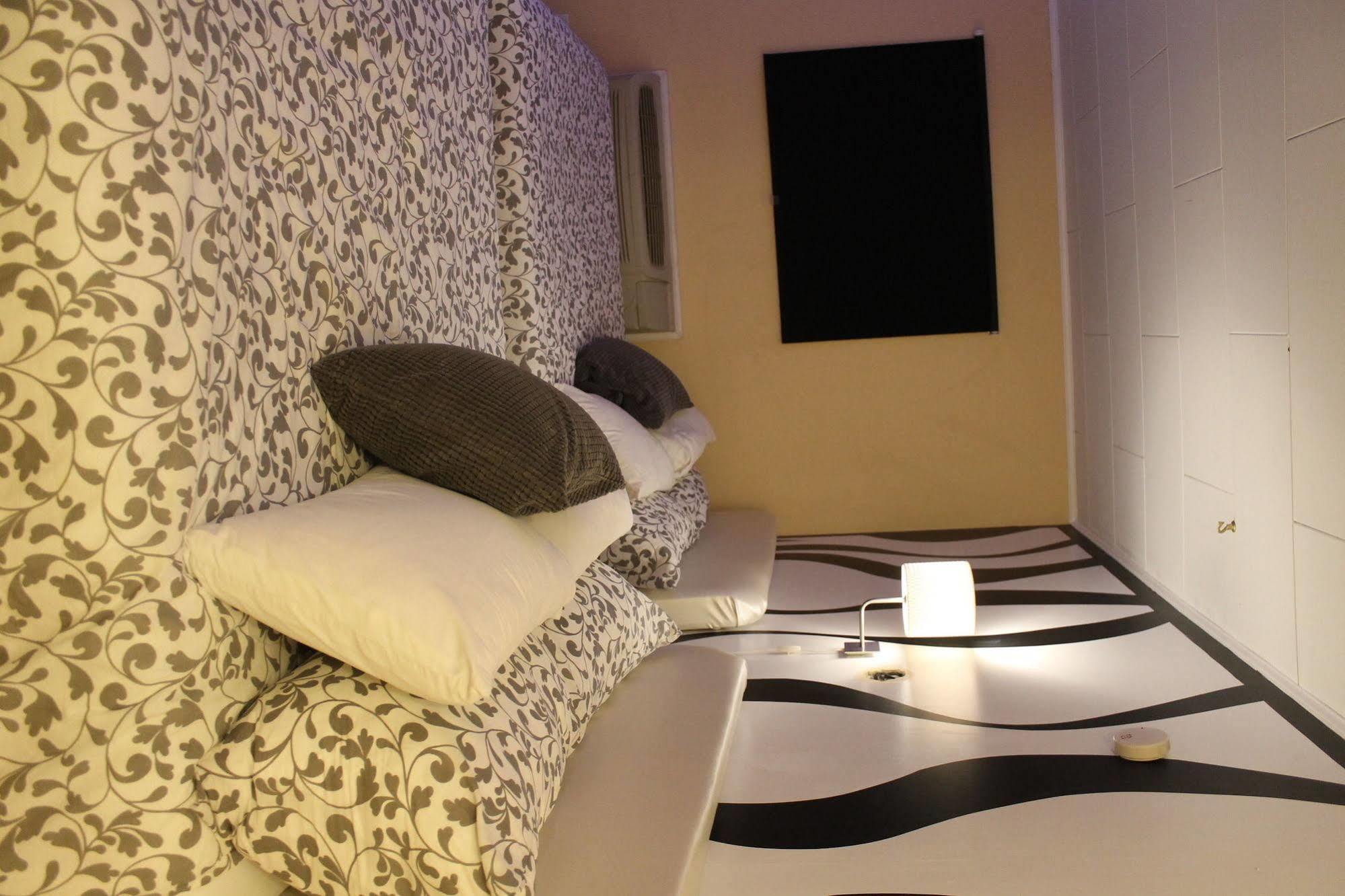 Sage Hills Motel Cache Creek Εξωτερικό φωτογραφία