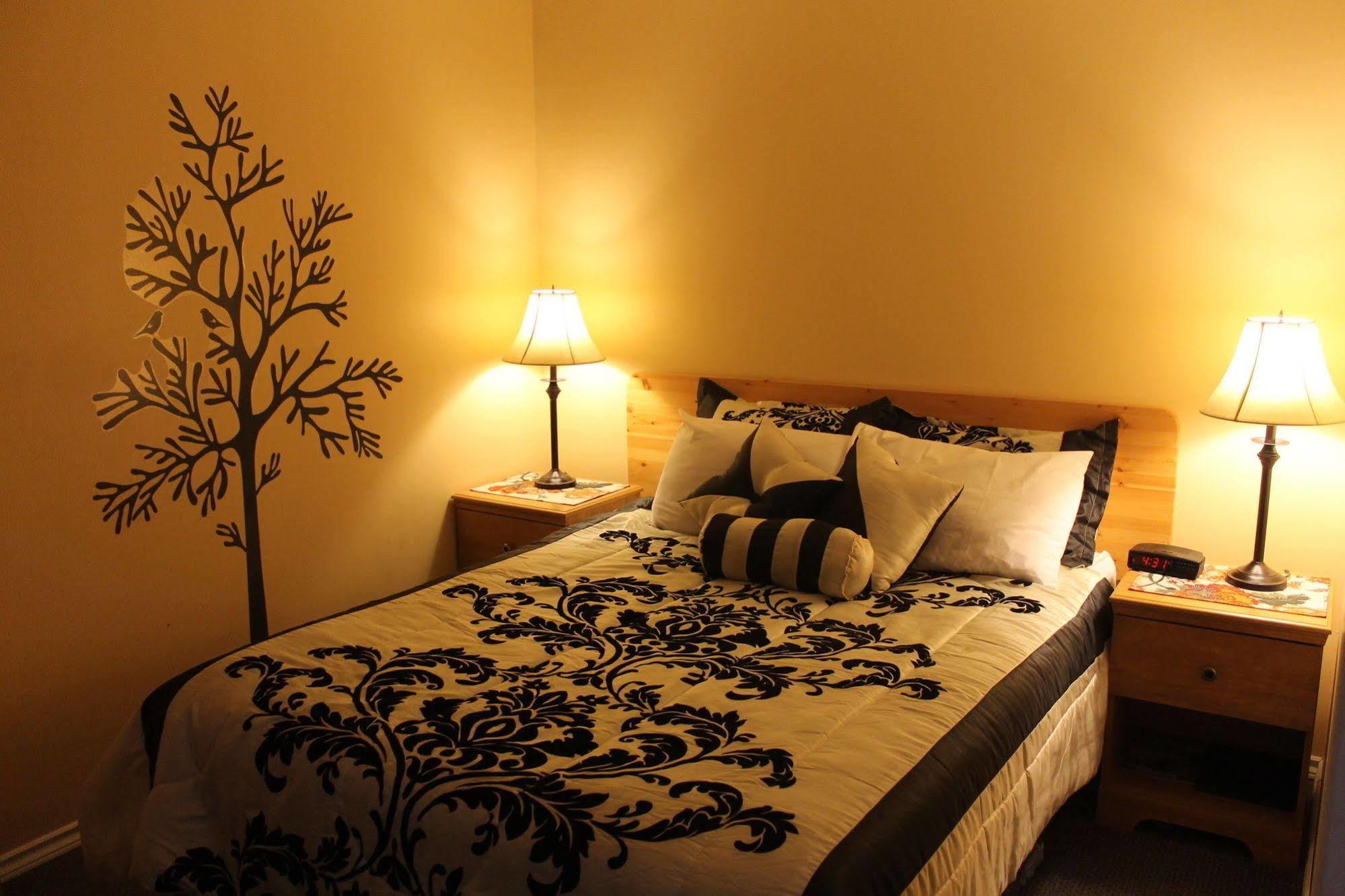 Sage Hills Motel Cache Creek Εξωτερικό φωτογραφία
